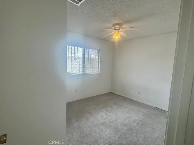 15469 Chaparral Street, Victorville, California 92394