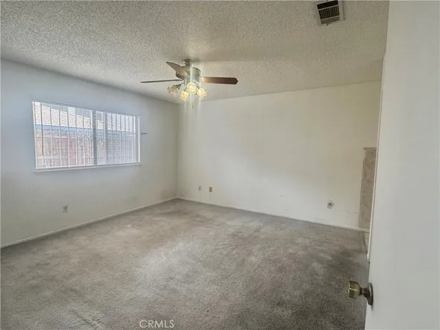 15469 Chaparral Street, Victorville, California 92394