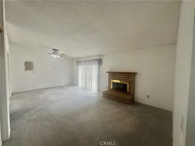 15469 Chaparral Street, Victorville, California 92394