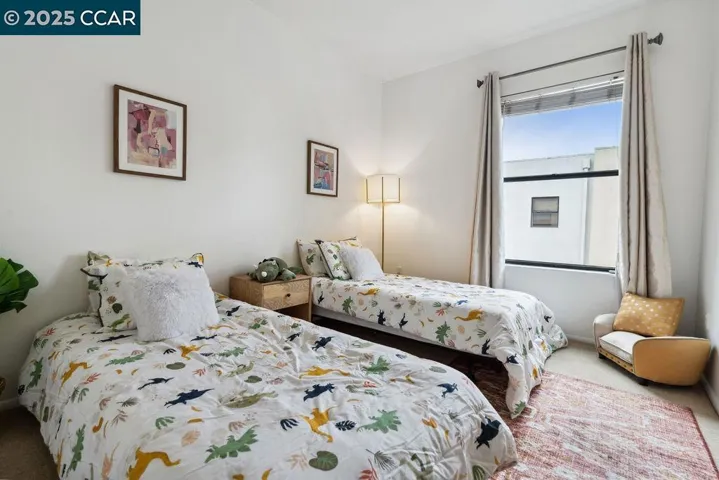 1211 67th St, Oakland, California 94608