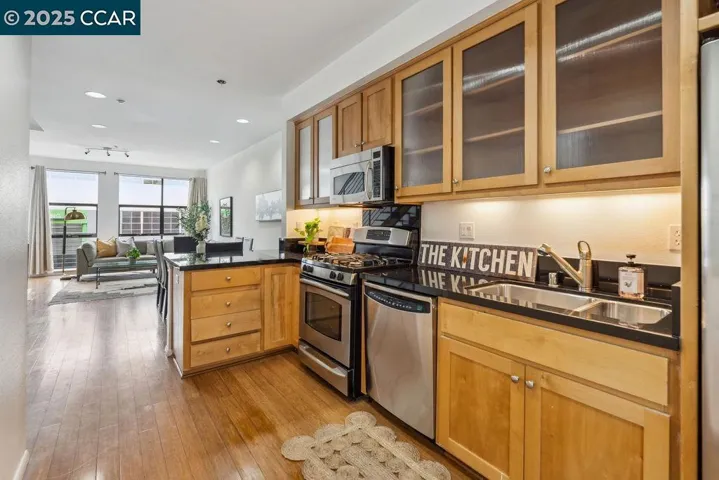 1211 67th St, Oakland, California 94608