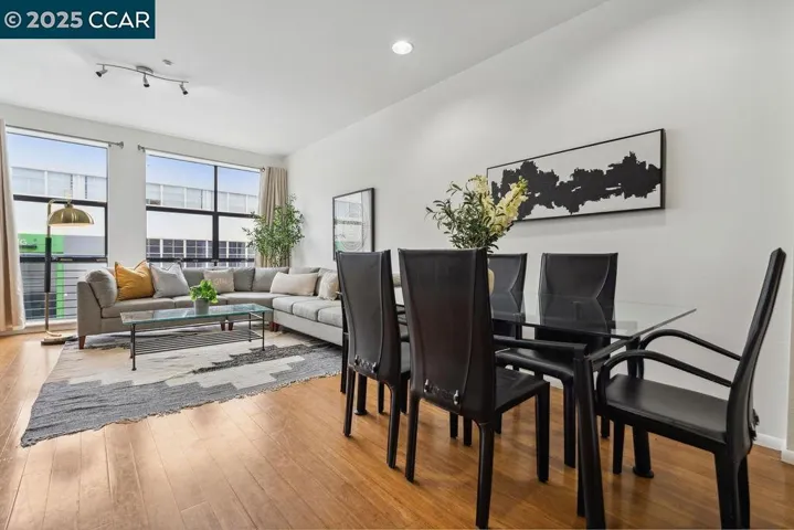 1211 67th St, Oakland, California 94608