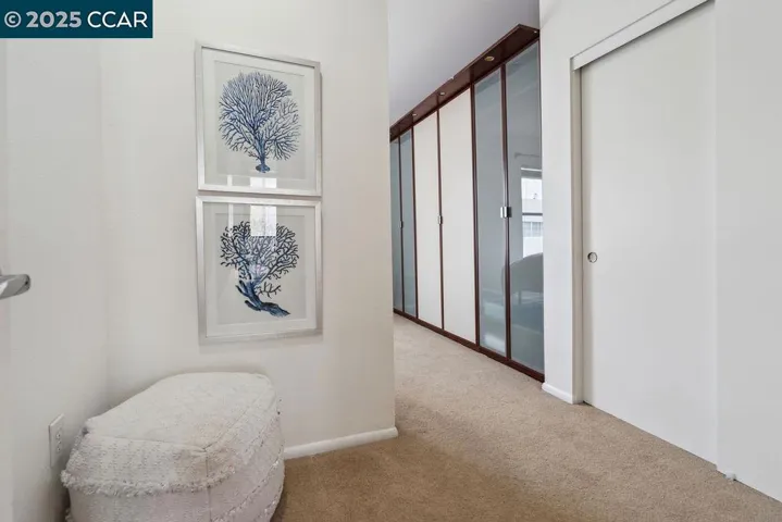 1211 67th St, Oakland, California 94608