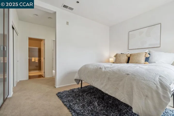1211 67th St, Oakland, California 94608
