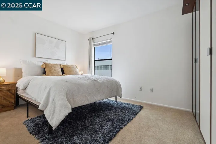 1211 67th St, Oakland, California 94608