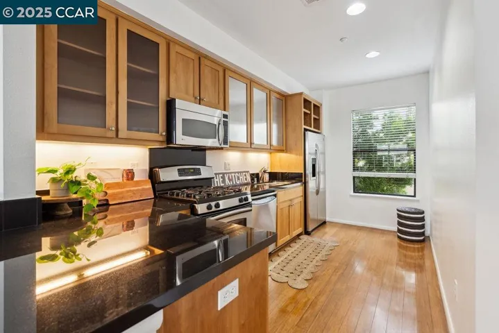 1211 67th St, Oakland, California 94608