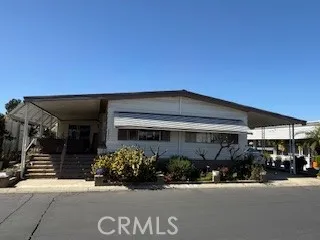 6741 Lincoln Avenue 143, Buena Park, California 90620