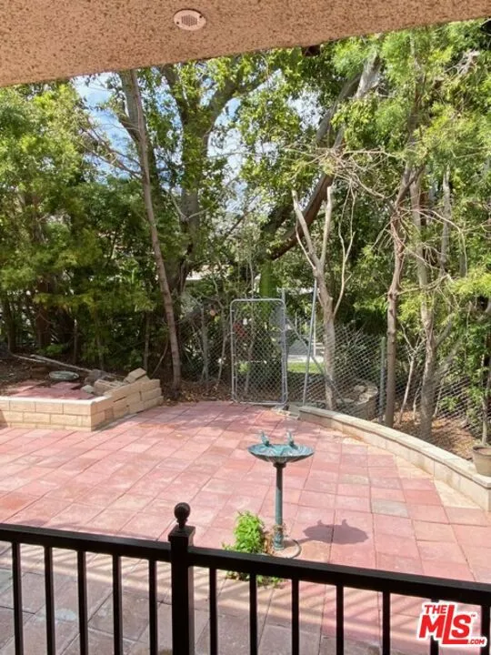 23901 Civic Center Way 127, Malibu, California 90265 home-pic-25