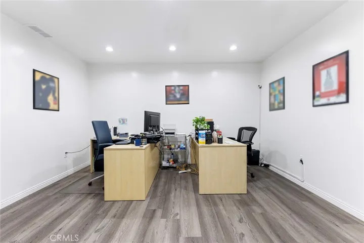 845 E Edna Place, Covina, California 91723