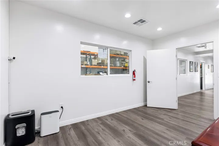 845 E Edna Place, Covina, California 91723