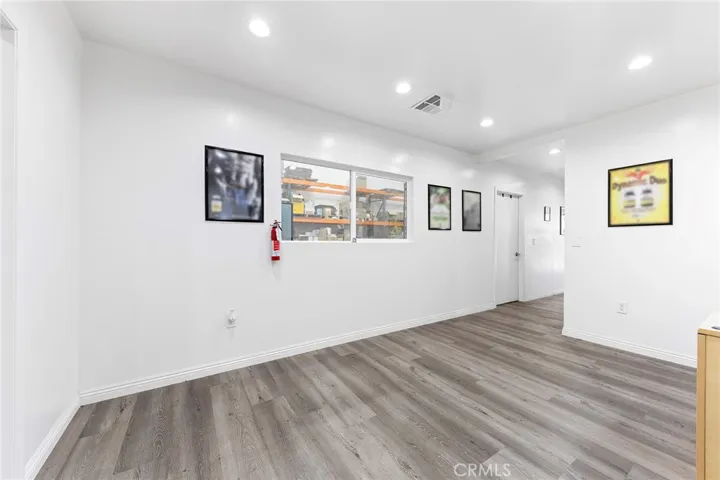 845 E Edna Place, Covina, California 91723