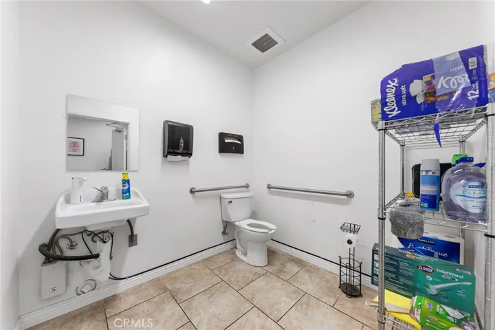 845 E Edna Place, Covina, California 91723