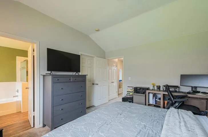 325 Westminster Drive, Salinas, California 93906