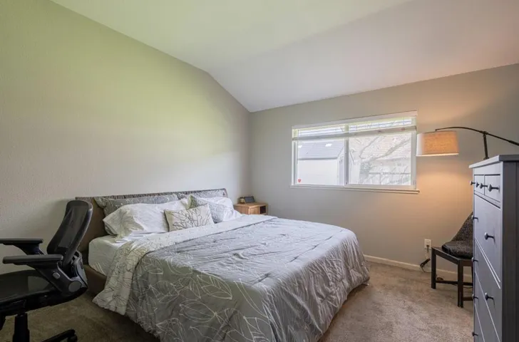 325 Westminster Drive, Salinas, California 93906