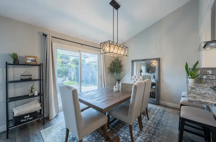 325 Westminster Drive, Salinas, California 93906