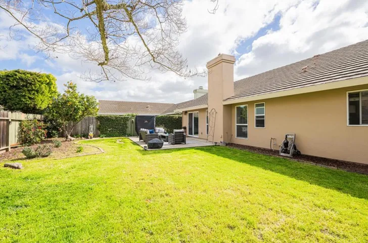 325 Westminster Drive, Salinas, California 93906
