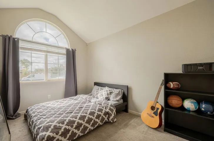 325 Westminster Drive, Salinas, California 93906