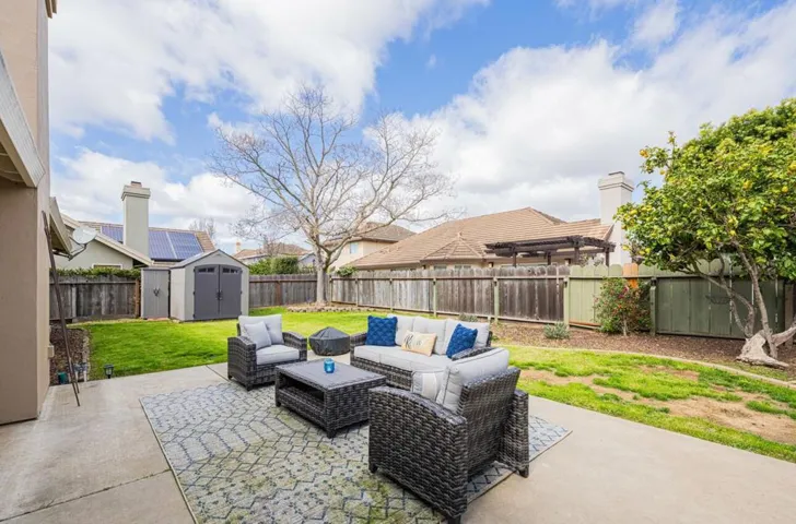 325 Westminster Drive, Salinas, California 93906