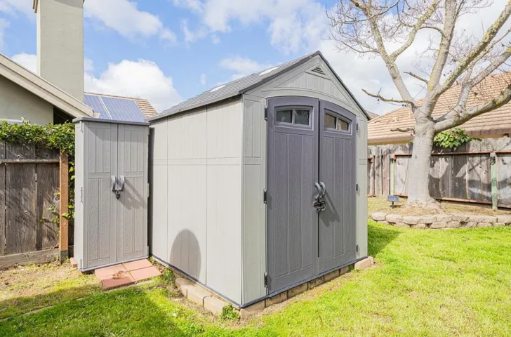 325 Westminster Drive, Salinas, California 93906