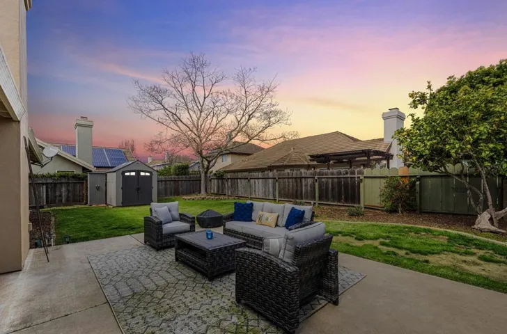 325 Westminster Drive, Salinas, California 93906