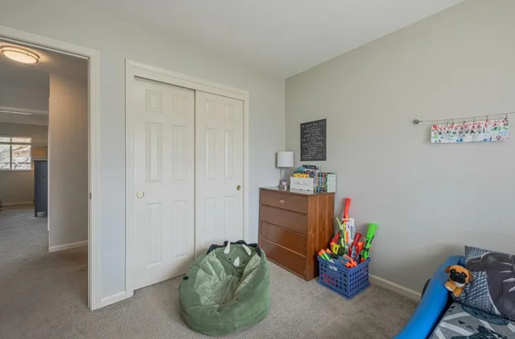 325 Westminster Drive, Salinas, California 93906