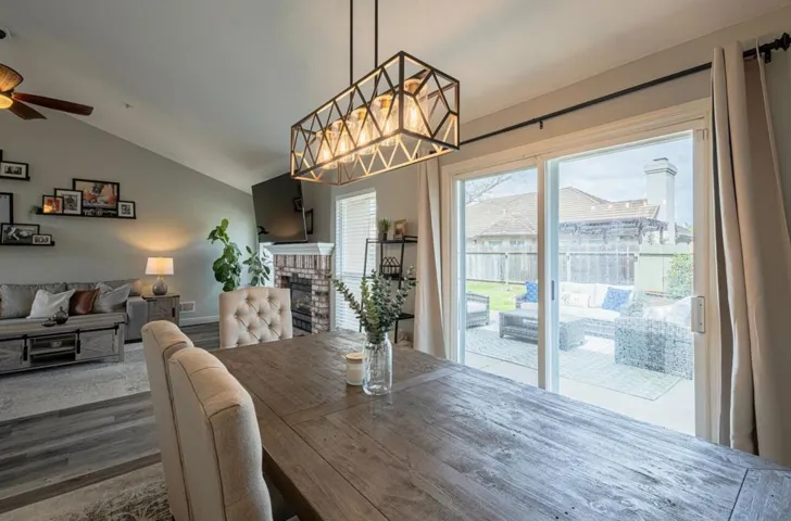 325 Westminster Drive, Salinas, California 93906