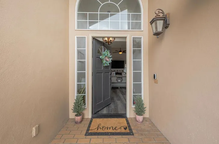 325 Westminster Drive, Salinas, California 93906