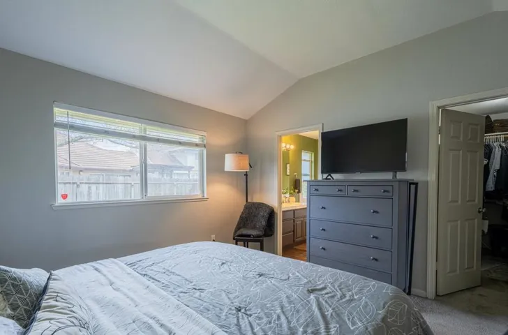 325 Westminster Drive, Salinas, California 93906