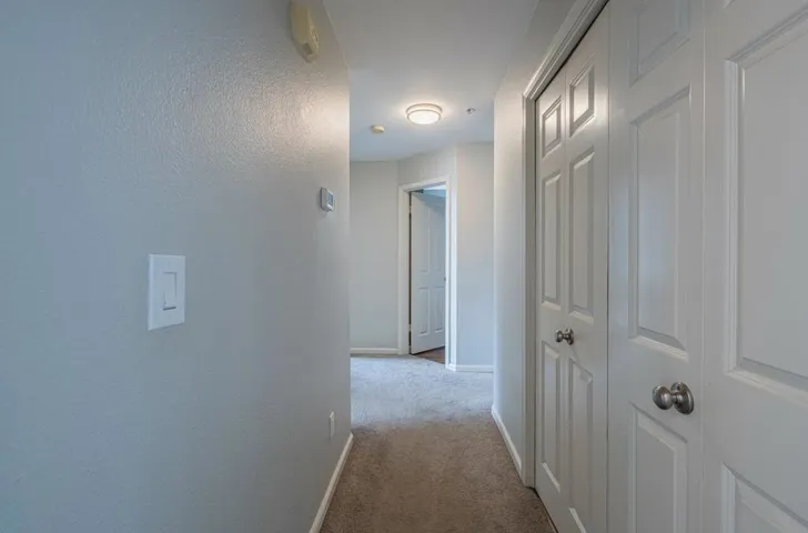 325 Westminster Drive, Salinas, California 93906