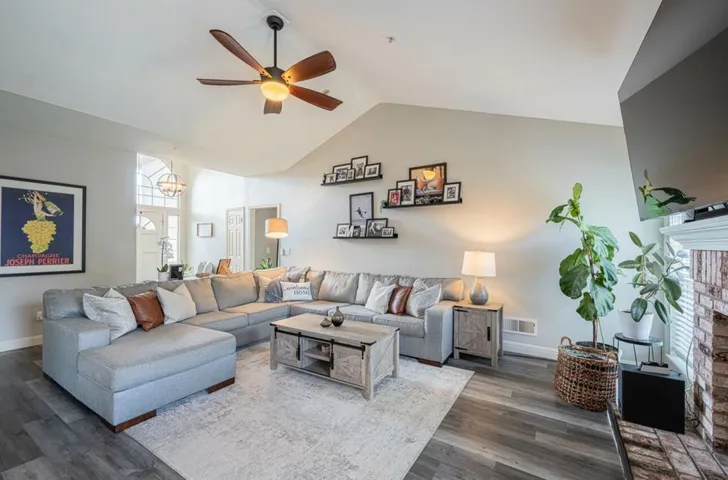 325 Westminster Drive, Salinas, California 93906