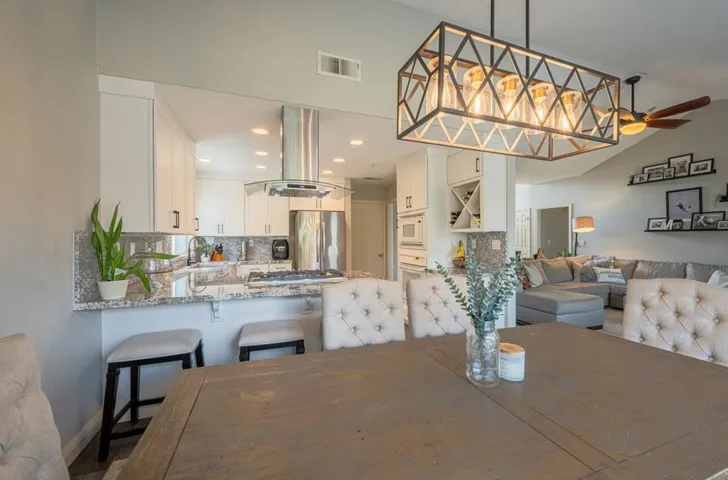325 Westminster Drive, Salinas, California 93906