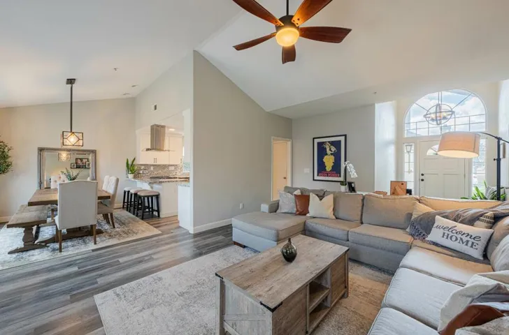 325 Westminster Drive, Salinas, California 93906