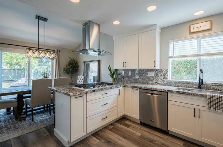 325 Westminster Drive, Salinas, California 93906