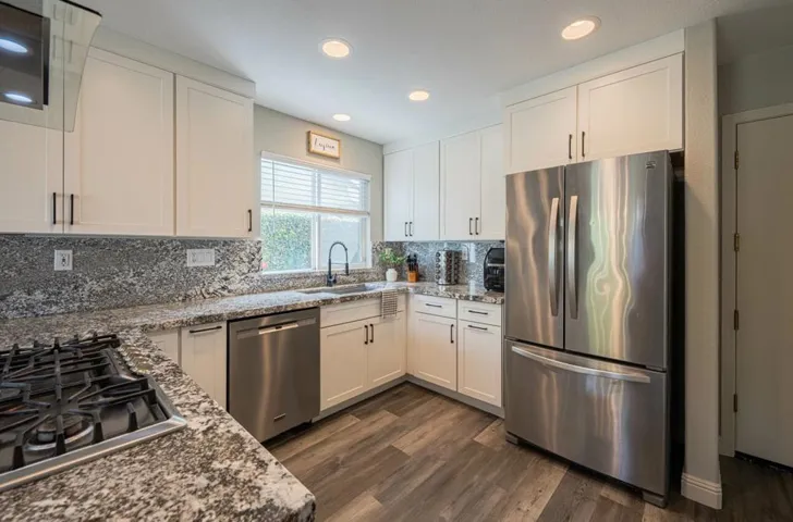 325 Westminster Drive, Salinas, California 93906