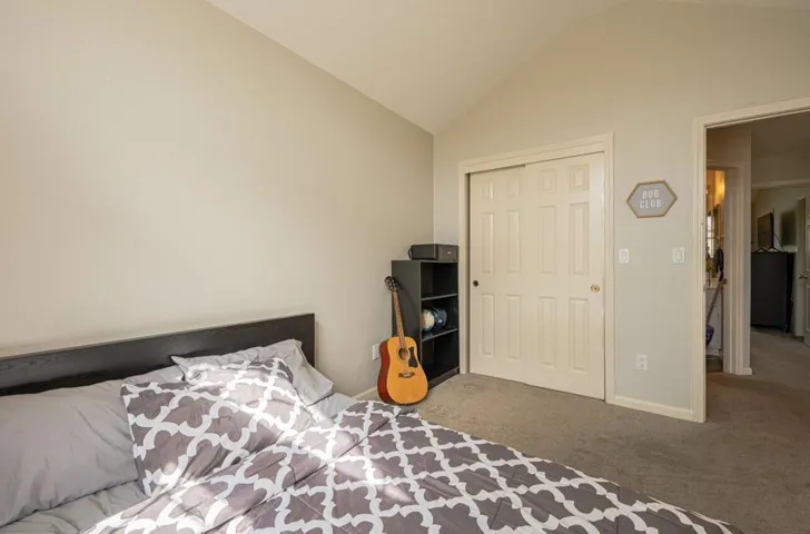 325 Westminster Drive, Salinas, California 93906