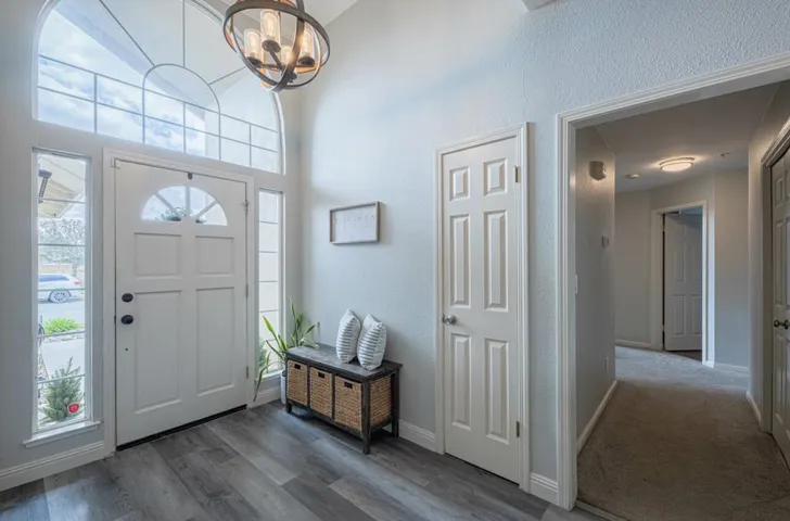 325 Westminster Drive, Salinas, California 93906