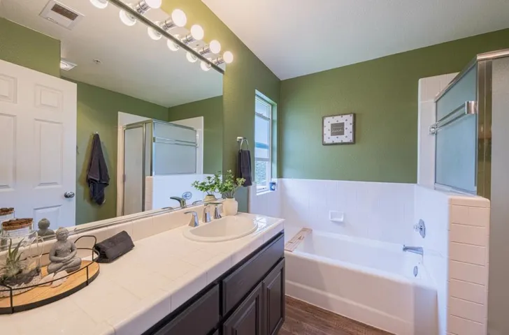 325 Westminster Drive, Salinas, California 93906