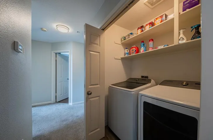 325 Westminster Drive, Salinas, California 93906