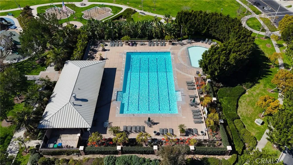 20 Nevada, Irvine, California 92606 home-pic-36