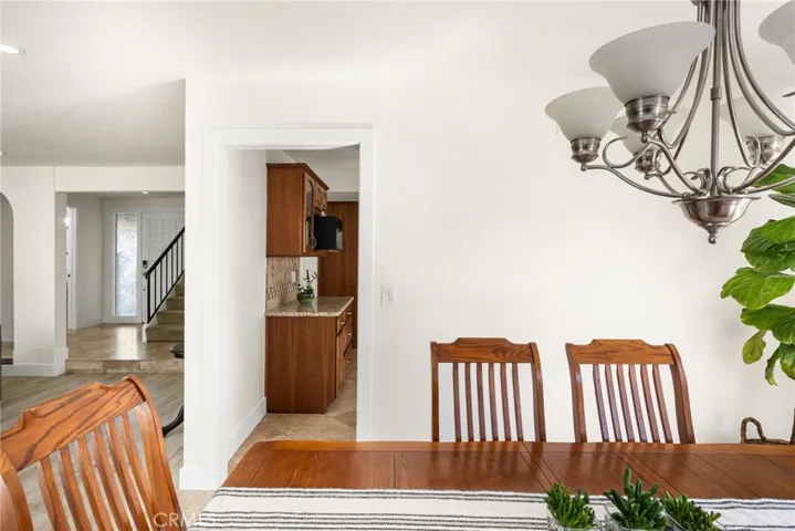 6191 Jacaranda Lane, Yorba Linda, California 92887