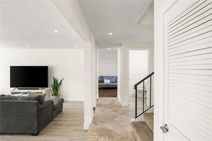 6191 Jacaranda Lane, Yorba Linda, California 92887