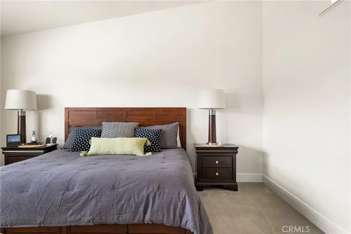 6191 Jacaranda Lane, Yorba Linda, California 92887