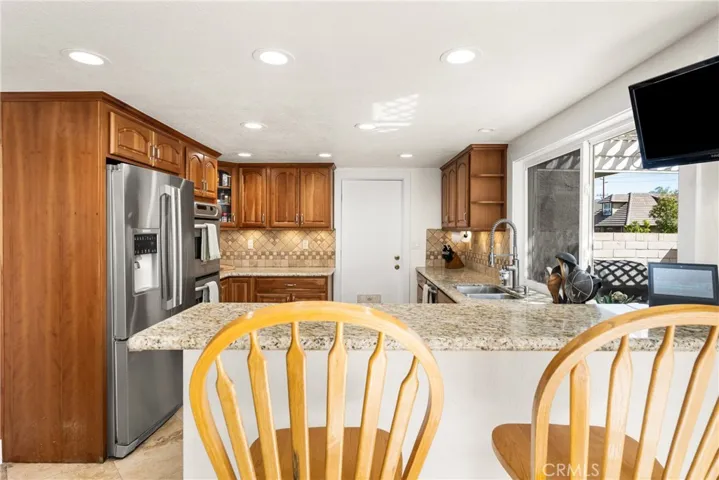 6191 Jacaranda Lane, Yorba Linda, California 92887
