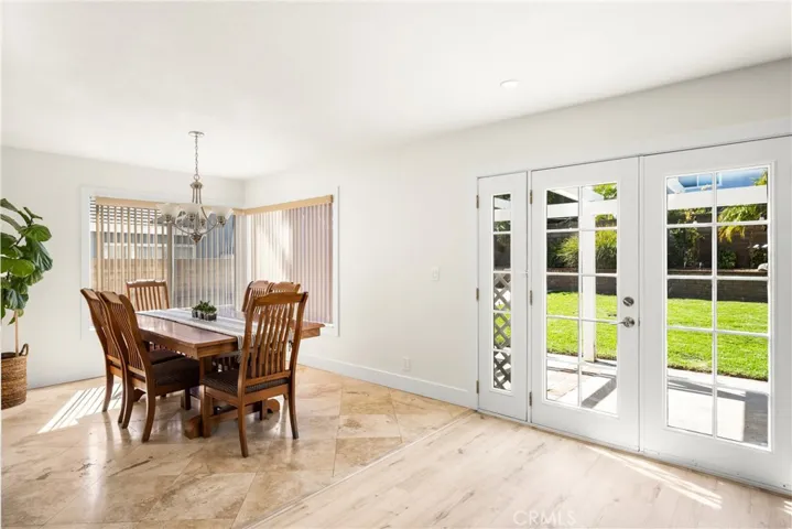 6191 Jacaranda Lane, Yorba Linda, California 92887