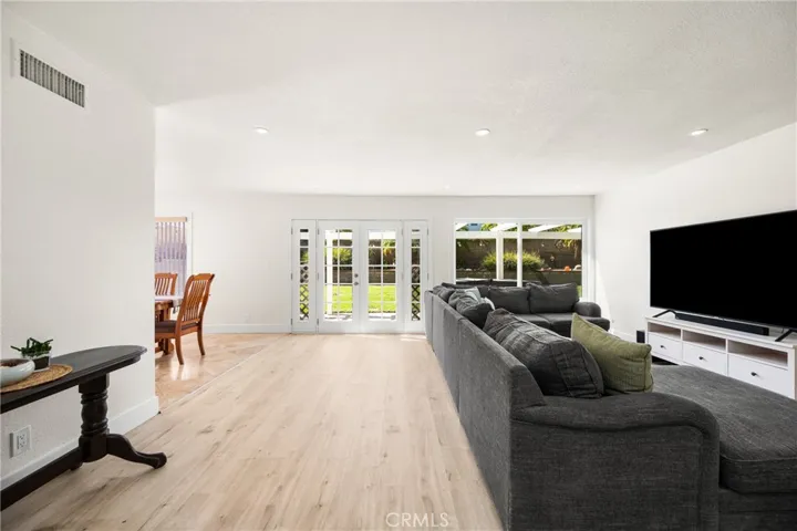6191 Jacaranda Lane, Yorba Linda, California 92887