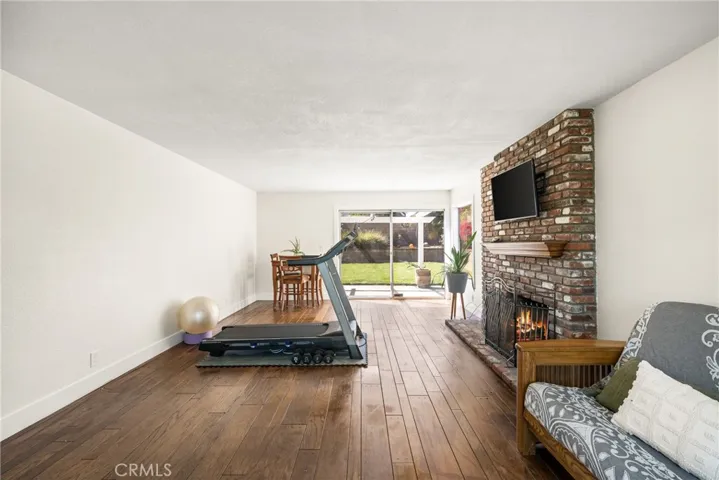 6191 Jacaranda Lane, Yorba Linda, California 92887