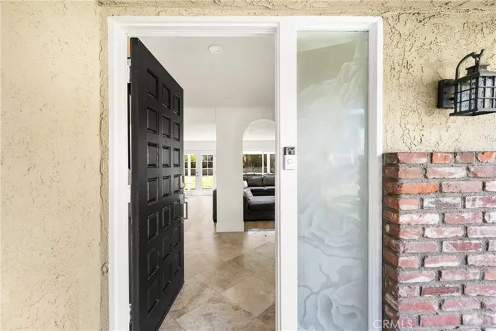 6191 Jacaranda Lane, Yorba Linda, California 92887