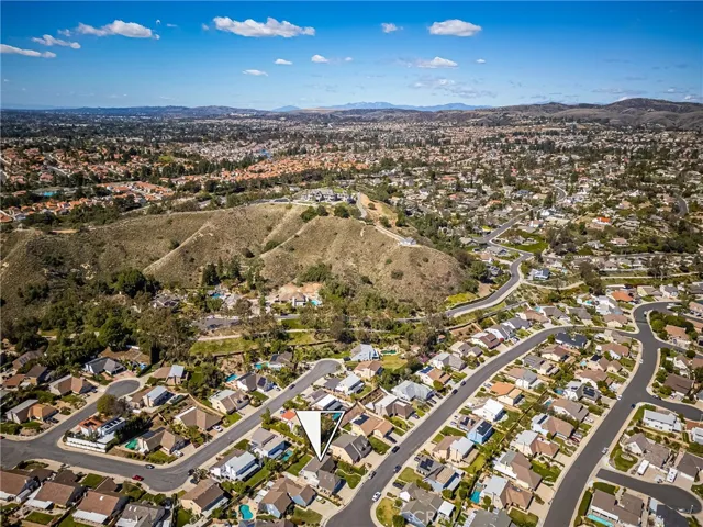 6191 Jacaranda Lane, Yorba Linda, California 92887