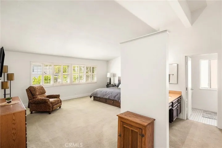 6191 Jacaranda Lane, Yorba Linda, California 92887