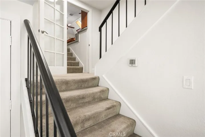 6191 Jacaranda Lane, Yorba Linda, California 92887